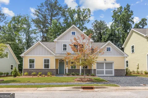 3846 Cottage CIR