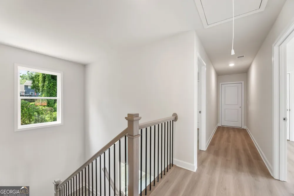 3846 Cottage CIR Clarkston, GA 30021