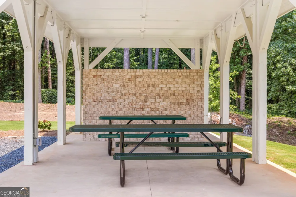 3846 Cottage CIR Clarkston, GA 30021