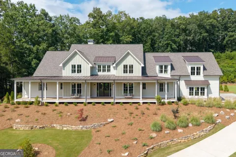 1013 Crossroad TRL