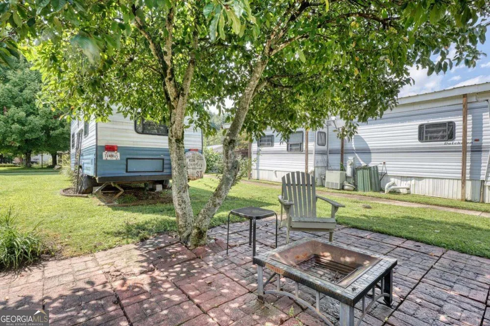 4353 Riverbank RUN Hiawassee, GA 30546