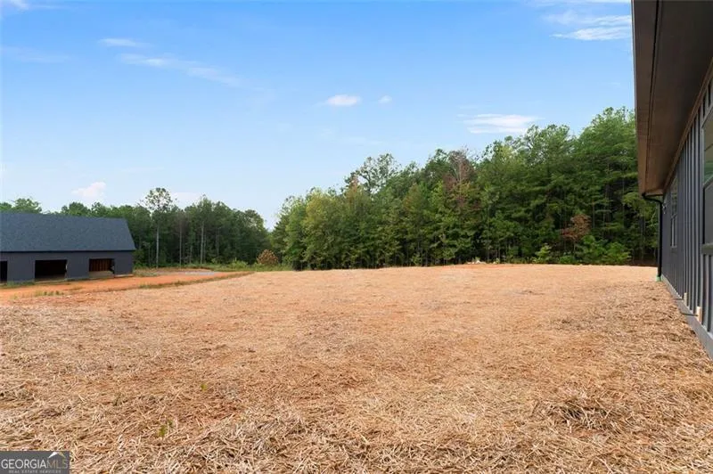 1921 EUHARLEE RD Kingston, GA 30145