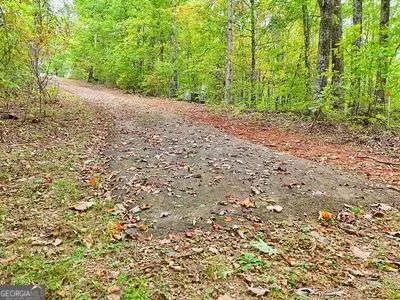 LOT 1 Skyview DR