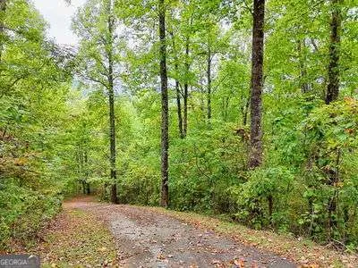 LOT 1 Skyview DR Hayesville, NC 28904