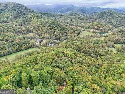 LOT 1 Skyview DR Hayesville, NC 28904