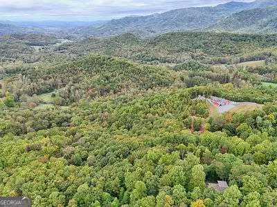 LOT 1 Skyview DR Hayesville, NC 28904