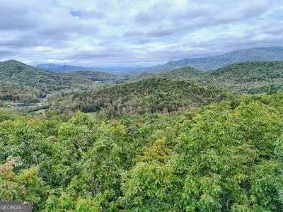 LOT 1 Skyview DR Hayesville, NC 28904
