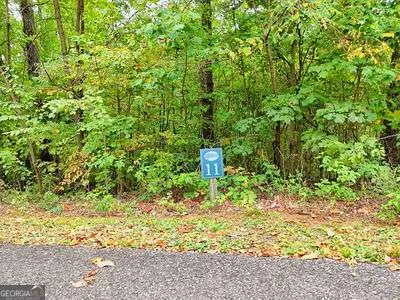 LOT 11 Skyview DR