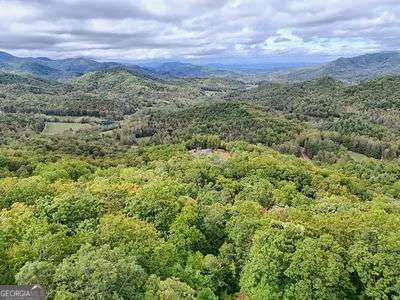 LOT 11 Skyview DR Hayesville, NC 28904