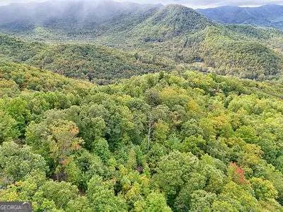 LOT 11 Skyview DR Hayesville, NC 28904