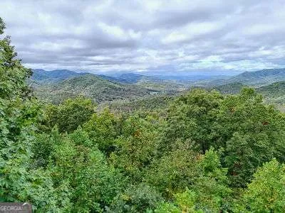 LOT 11 Skyview DR Hayesville, NC 28904