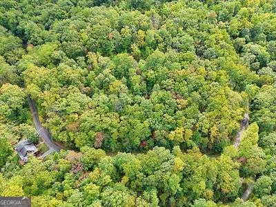 LOT 28 Skyview DR Hayesville, NC 28904