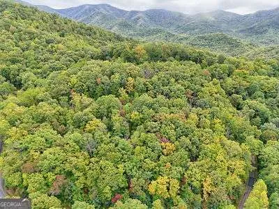 LOT 28 Skyview DR Hayesville, NC 28904