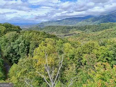 LOT 28 Skyview DR Hayesville, NC 28904