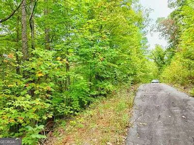 LOT 28 Skyview DR Hayesville, NC 28904