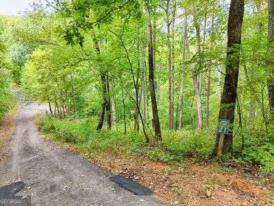 LOT 21 Skyview OVLK Hayesville, NC 28904