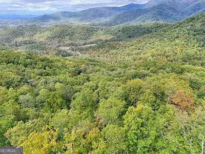 LOT 21 Skyview OVLK Hayesville, NC 28904