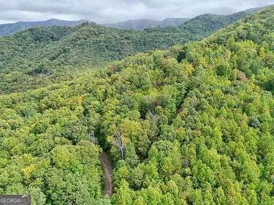 LOT 21 Skyview OVLK Hayesville, NC 28904