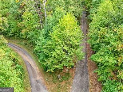 LOT 21 Skyview OVLK Hayesville, NC 28904