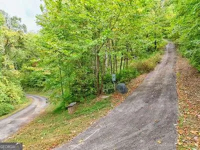 LOT 21 Skyview OVLK Hayesville, NC 28904