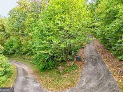 LOT 21 Skyview OVLK Hayesville, NC 28904