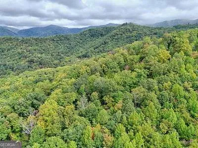 LOT 21 Skyview OVLK Hayesville, NC 28904