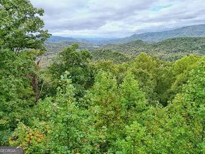 LOT 5 Skyview DR Hayesville, NC 28904