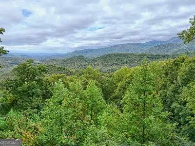 LOT 5 Skyview DR Hayesville, NC 28904