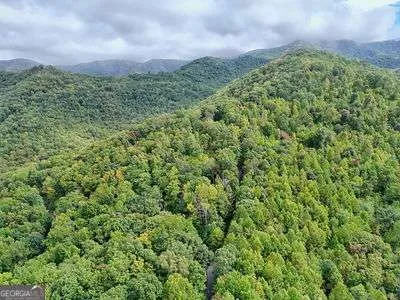 LOT 23 Skyview OVLK Hayesville, NC 28904