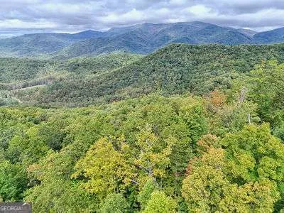 LOT 23 Skyview OVLK Hayesville, NC 28904