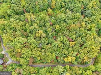 LOT 27 Skyview DR Hayesville, NC 28904