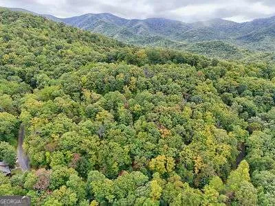 LOT 27 Skyview DR Hayesville, NC 28904