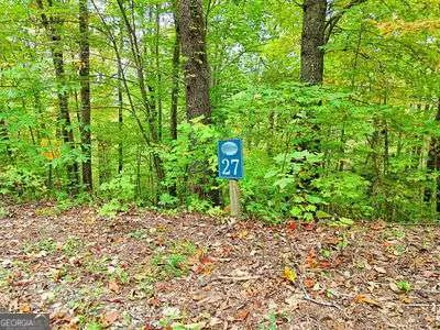 LOT 27 Skyview DR