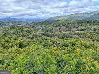 LOT 27 Skyview DR Hayesville, NC 28904