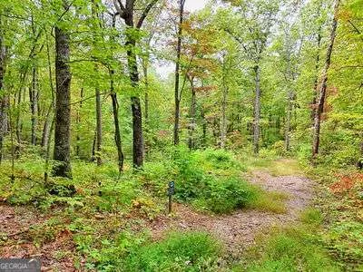 LOT 30 Skyview DR