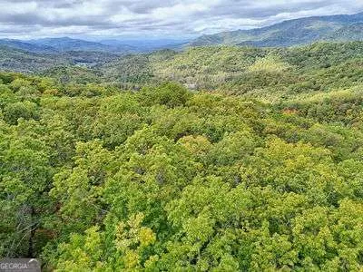 LOT 31 Skyview DR Hayesville, NC 28904