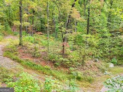 LOT 31 Skyview DR Hayesville, NC 28904