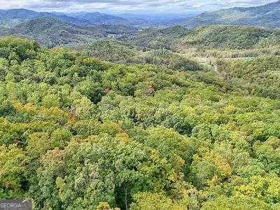 LOT 31 Skyview DR Hayesville, NC 28904