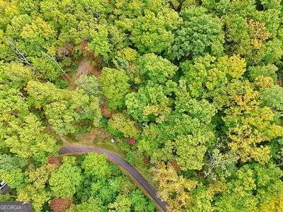 LOT 31 Skyview DR Hayesville, NC 28904