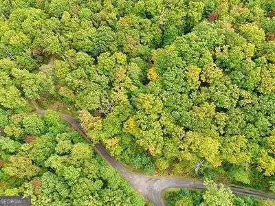 LOT 31 Skyview DR Hayesville, NC 28904