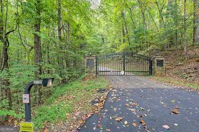 LOT 31 Skyview DR Hayesville, NC 28904