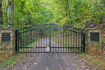 LOT 31 Skyview DR Hayesville, NC 28904