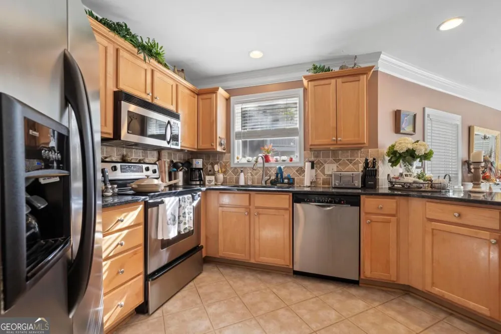 181-A Farriers LN Eatonton, GA 31024