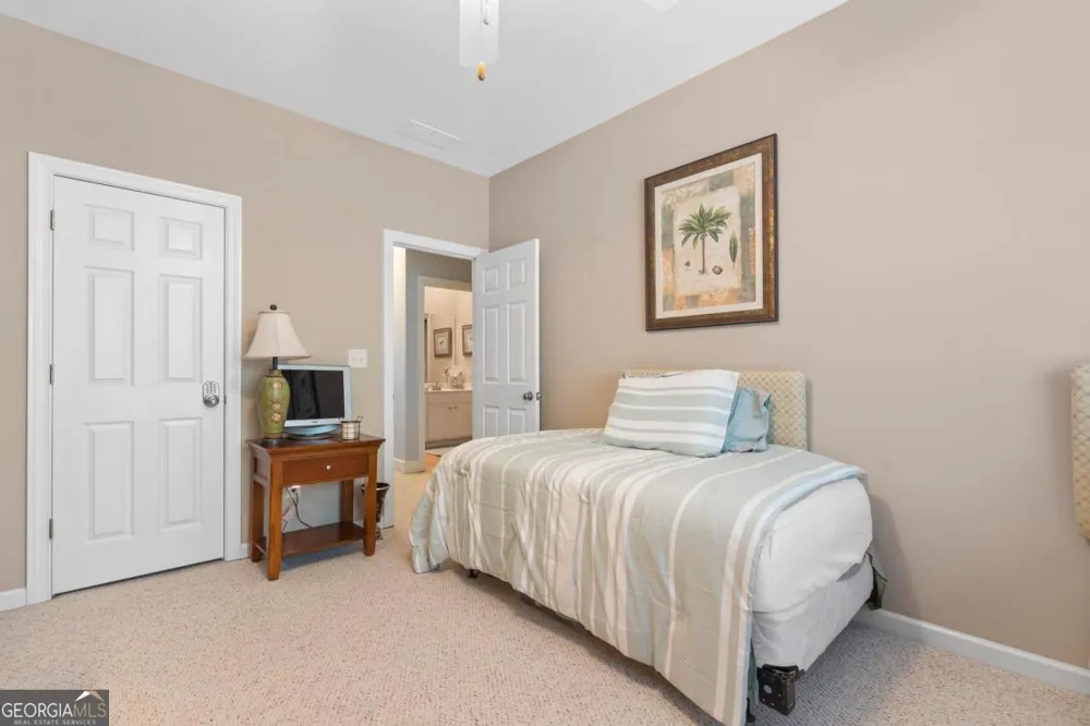 181-A Farriers LN Eatonton, GA 31024