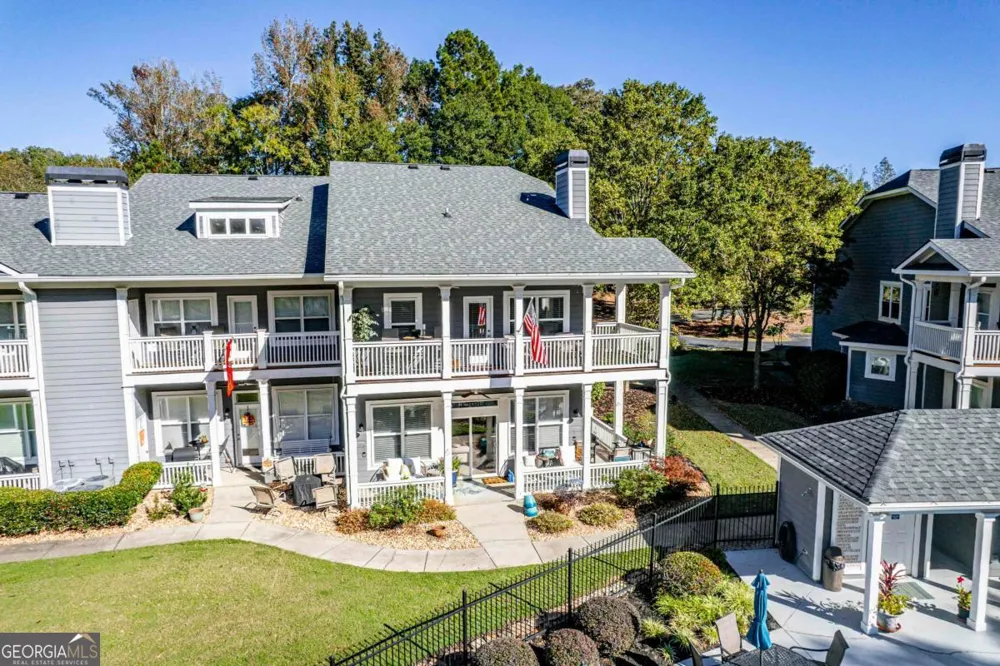 181-A Farriers LN Eatonton, GA 31024