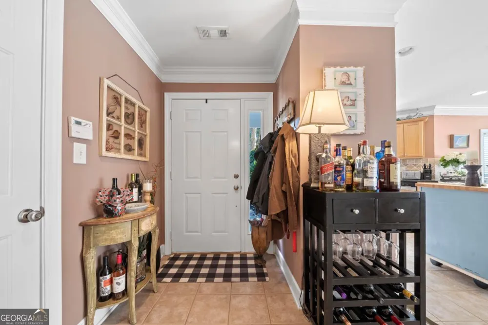 181-A Farriers LN Eatonton, GA 31024