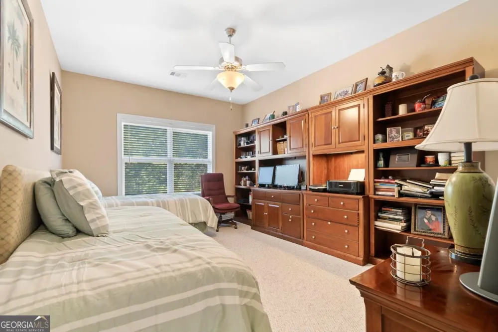 181-A Farriers LN Eatonton, GA 31024