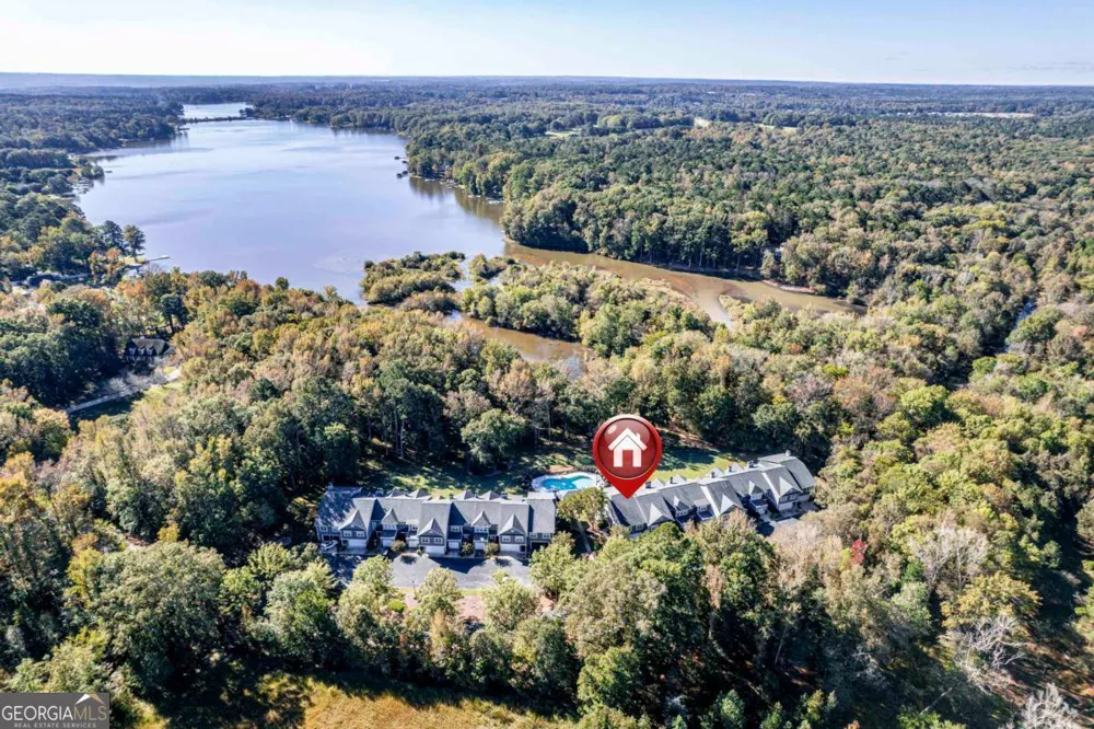 181-A Farriers LN Eatonton, GA 31024