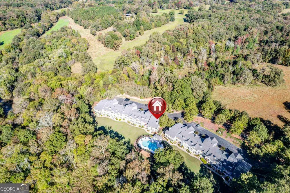181-A Farriers LN Eatonton, GA 31024