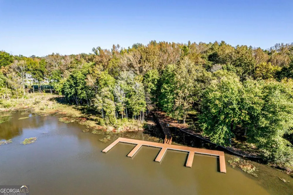181-A Farriers LN Eatonton, GA 31024